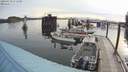 ./images/quadra/hbidock/20200529/hbidock20200529_071500M.jpg