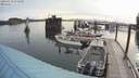./images/quadra/hbidock/20200529/hbidock20200529_072000M.jpg