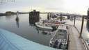 ./images/quadra/hbidock/20200529/hbidock20200529_072500M.jpg