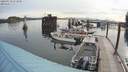 ./images/quadra/hbidock/20200529/hbidock20200529_073000M.jpg