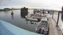 ./images/quadra/hbidock/20200529/hbidock20200529_073500M.jpg