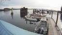 ./images/quadra/hbidock/20200529/hbidock20200529_074000M.jpg
