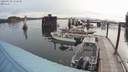 ./images/quadra/hbidock/20200529/hbidock20200529_074500M.jpg