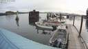 ./images/quadra/hbidock/20200529/hbidock20200529_075000M.jpg