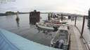 ./images/quadra/hbidock/20200529/hbidock20200529_075500M.jpg