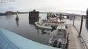 ./images/quadra/hbidock/20200529/hbidock20200529_080000M.jpg