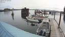 ./images/quadra/hbidock/20200529/hbidock20200529_080500M.jpg