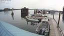 ./images/quadra/hbidock/20200529/hbidock20200529_081000M.jpg