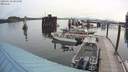 ./images/quadra/hbidock/20200529/hbidock20200529_081500M.jpg