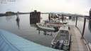 ./images/quadra/hbidock/20200529/hbidock20200529_082000M.jpg