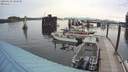./images/quadra/hbidock/20200529/hbidock20200529_082500M.jpg
