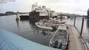 ./images/quadra/hbidock/20200529/hbidock20200529_085000M.jpg