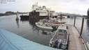 ./images/quadra/hbidock/20200529/hbidock20200529_085500M.jpg