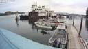 ./images/quadra/hbidock/20200529/hbidock20200529_090500M.jpg
