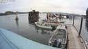 ./images/quadra/hbidock/20200529/hbidock20200529_091000M.jpg