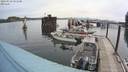 ./images/quadra/hbidock/20200529/hbidock20200529_091500M.jpg