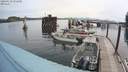 ./images/quadra/hbidock/20200529/hbidock20200529_092000M.jpg