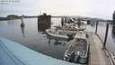 ./images/quadra/hbidock/20200529/hbidock20200529_092500M.jpg