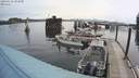 ./images/quadra/hbidock/20200529/hbidock20200529_093000M.jpg