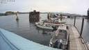 ./images/quadra/hbidock/20200529/hbidock20200529_093500M.jpg