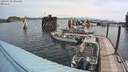 ./images/quadra/hbidock/20200529/hbidock20200529_095000M.jpg