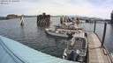 ./images/quadra/hbidock/20200529/hbidock20200529_100000M.jpg