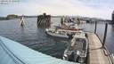 ./images/quadra/hbidock/20200529/hbidock20200529_100500M.jpg
