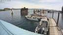 ./images/quadra/hbidock/20200529/hbidock20200529_102500M.jpg