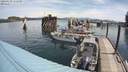 ./images/quadra/hbidock/20200529/hbidock20200529_112000M.jpg