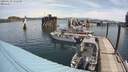 ./images/quadra/hbidock/20200529/hbidock20200529_112500M.jpg