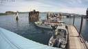 ./images/quadra/hbidock/20200529/hbidock20200529_113000M.jpg