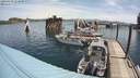 ./images/quadra/hbidock/20200529/hbidock20200529_113500M.jpg