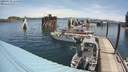 ./images/quadra/hbidock/20200529/hbidock20200529_115000M.jpg