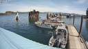 ./images/quadra/hbidock/20200529/hbidock20200529_115500M.jpg