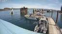 ./images/quadra/hbidock/20200529/hbidock20200529_120500M.jpg