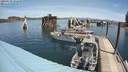 ./images/quadra/hbidock/20200529/hbidock20200529_122000M.jpg