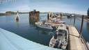 ./images/quadra/hbidock/20200529/hbidock20200529_123500M.jpg
