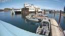 ./images/quadra/hbidock/20200529/hbidock20200529_130000M.jpg