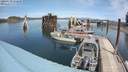./images/quadra/hbidock/20200529/hbidock20200529_132000M.jpg