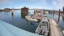 ./images/quadra/hbidock/20200529/hbidock20200529_132500M.jpg