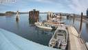 ./images/quadra/hbidock/20200529/hbidock20200529_133000M.jpg
