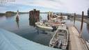 ./images/quadra/hbidock/20200529/hbidock20200529_135000M.jpg