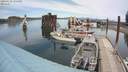 ./images/quadra/hbidock/20200529/hbidock20200529_135500M.jpg