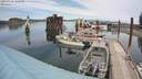 ./images/quadra/hbidock/20200529/hbidock20200529_140000M.jpg