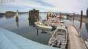 ./images/quadra/hbidock/20200529/hbidock20200529_140500M.jpg
