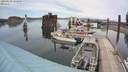 ./images/quadra/hbidock/20200529/hbidock20200529_141000M.jpg