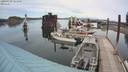 ./images/quadra/hbidock/20200529/hbidock20200529_141500M.jpg