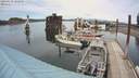 ./images/quadra/hbidock/20200529/hbidock20200529_142500M.jpg