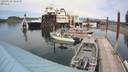 ./images/quadra/hbidock/20200529/hbidock20200529_144500M.jpg