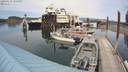 ./images/quadra/hbidock/20200529/hbidock20200529_145000M.jpg